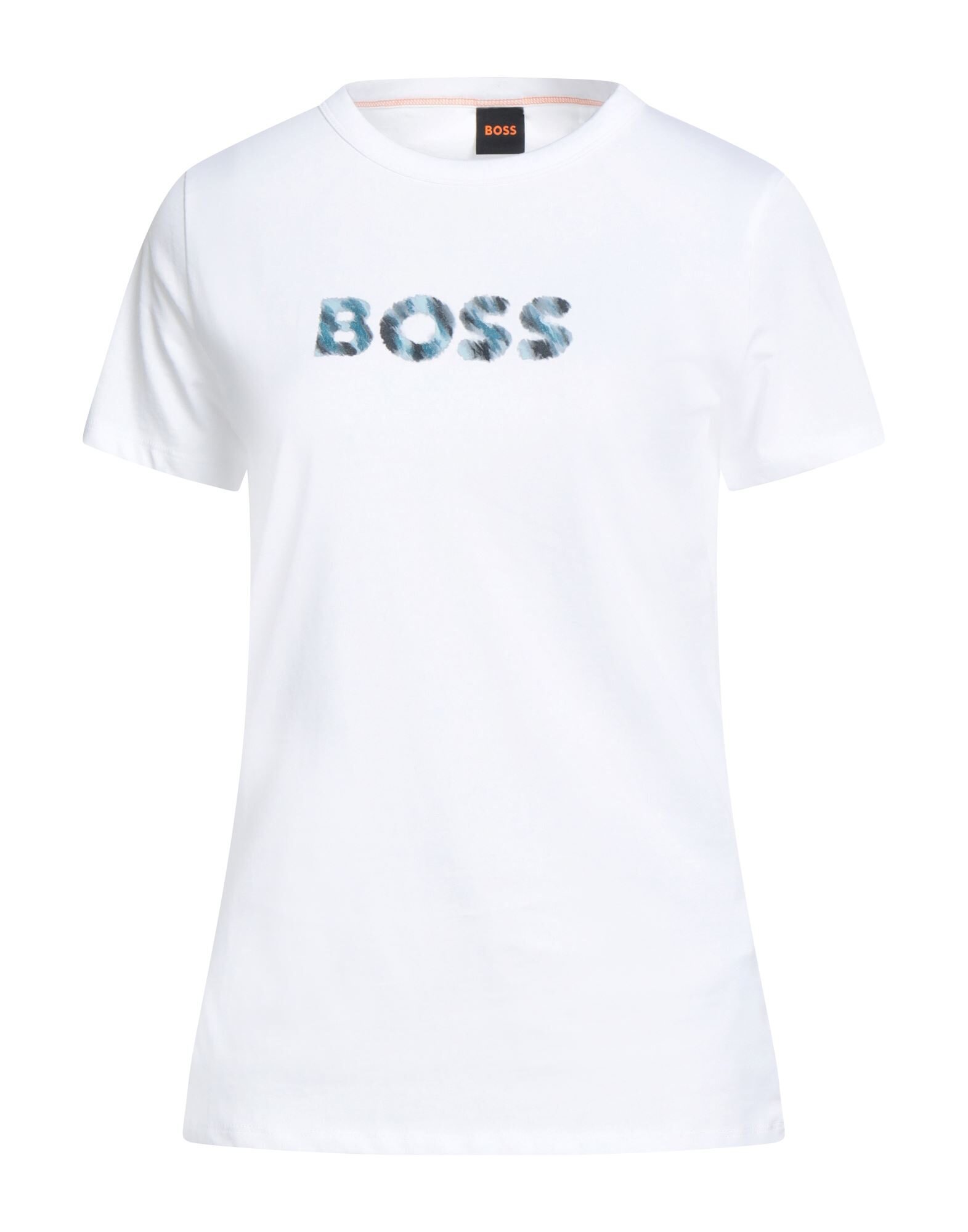 BOSS - T-shirts