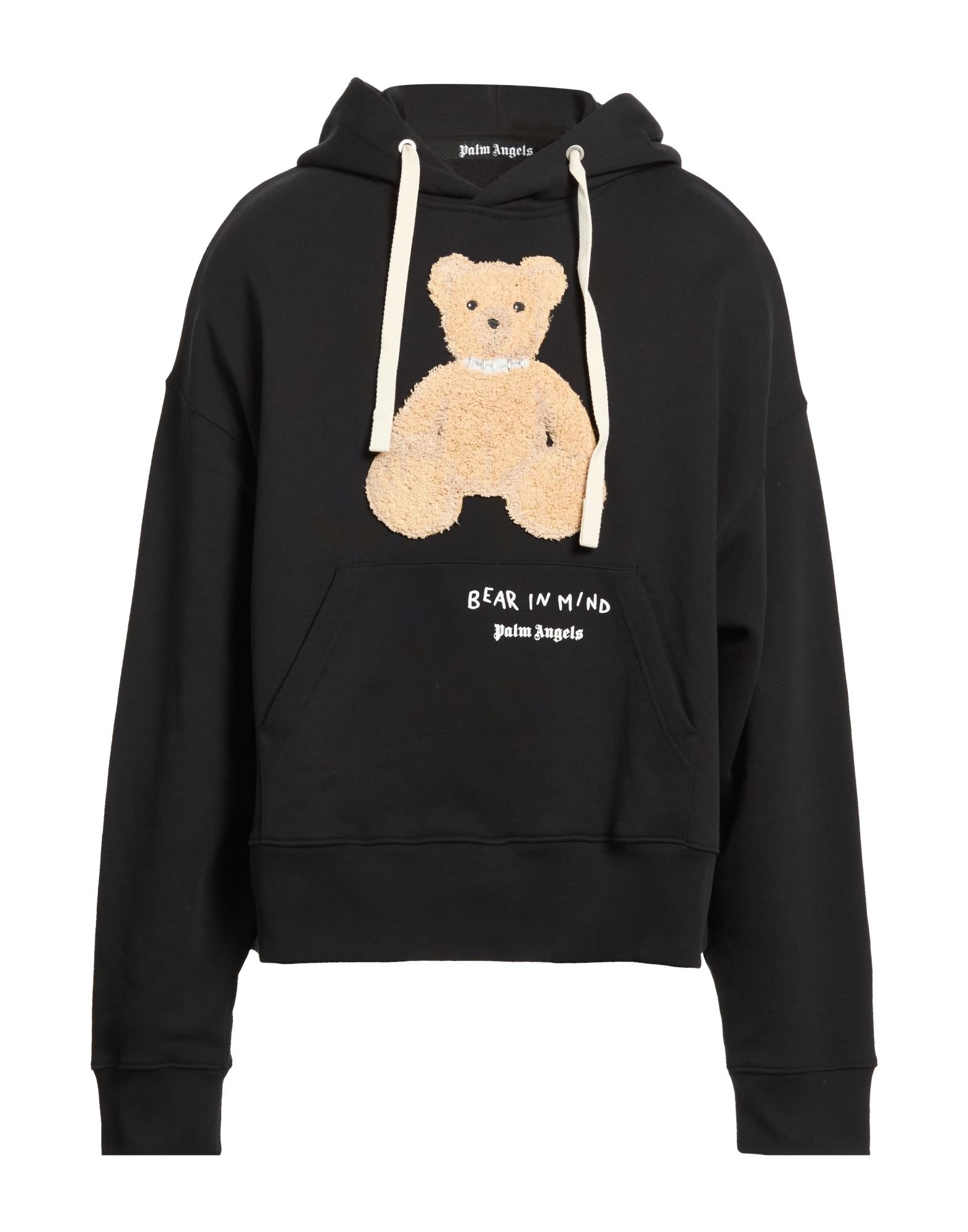 PALM ANGELS - Sweatshirts