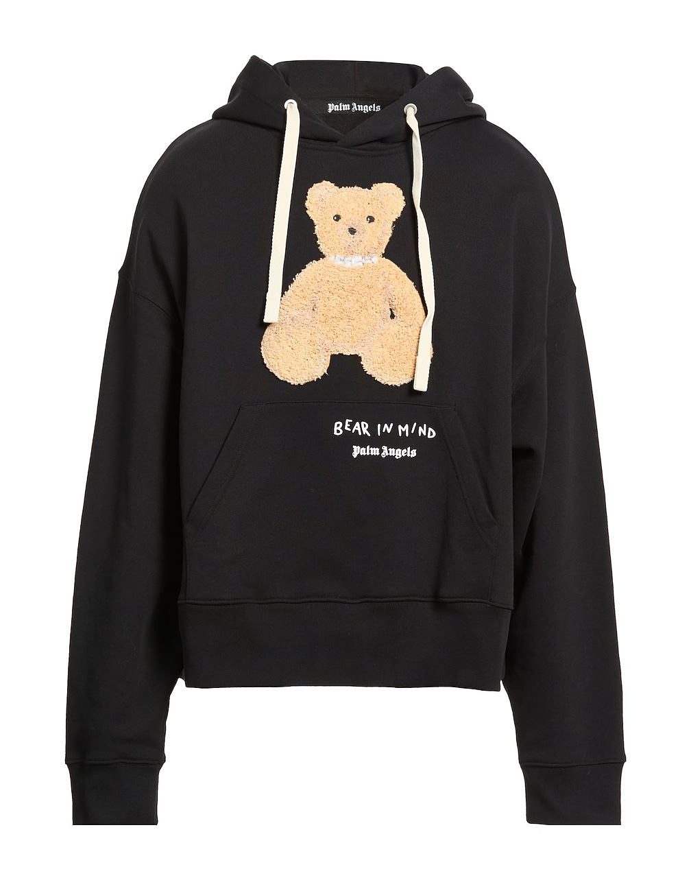 PALM ANGELS - Sweatshirts