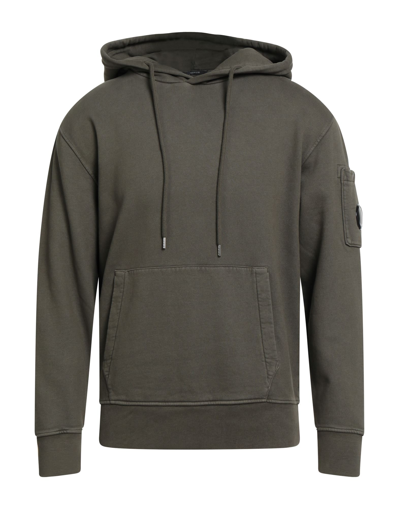 C.P. COMPANY - Sweat-shirts