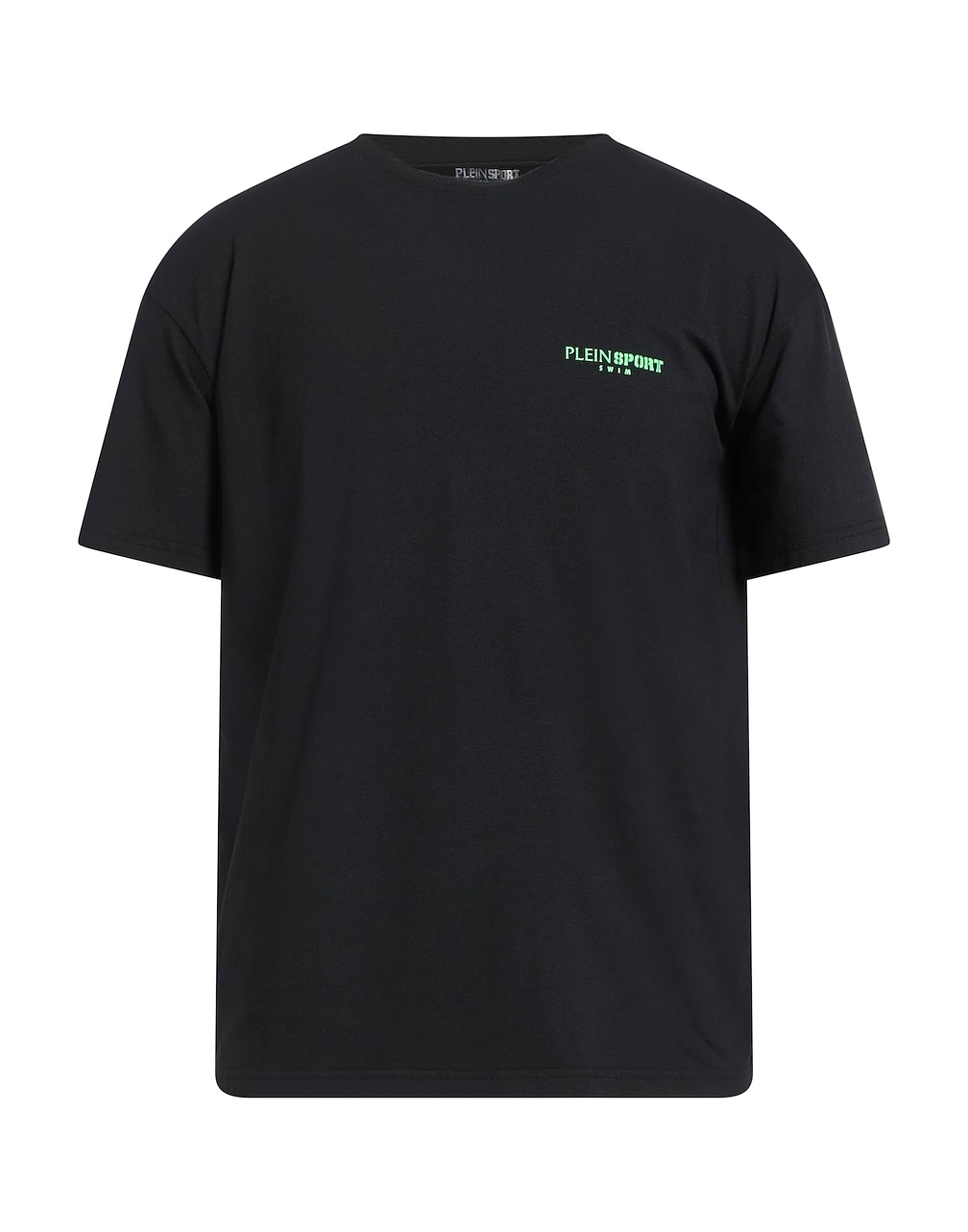 PLEIN SPORT - T-shirts