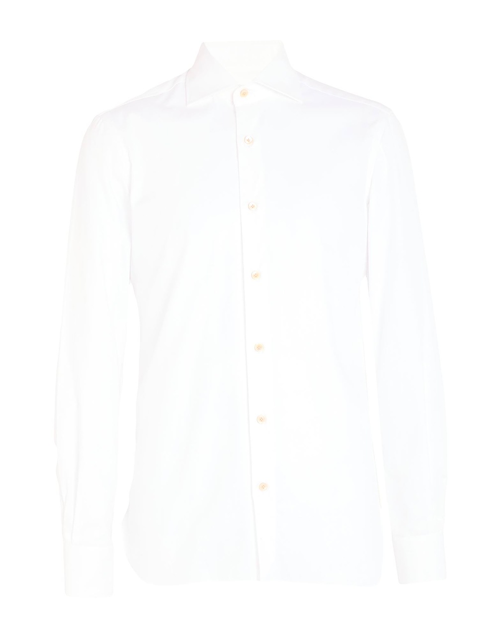 ERRICO FORMICOLA Napoli - Hemden