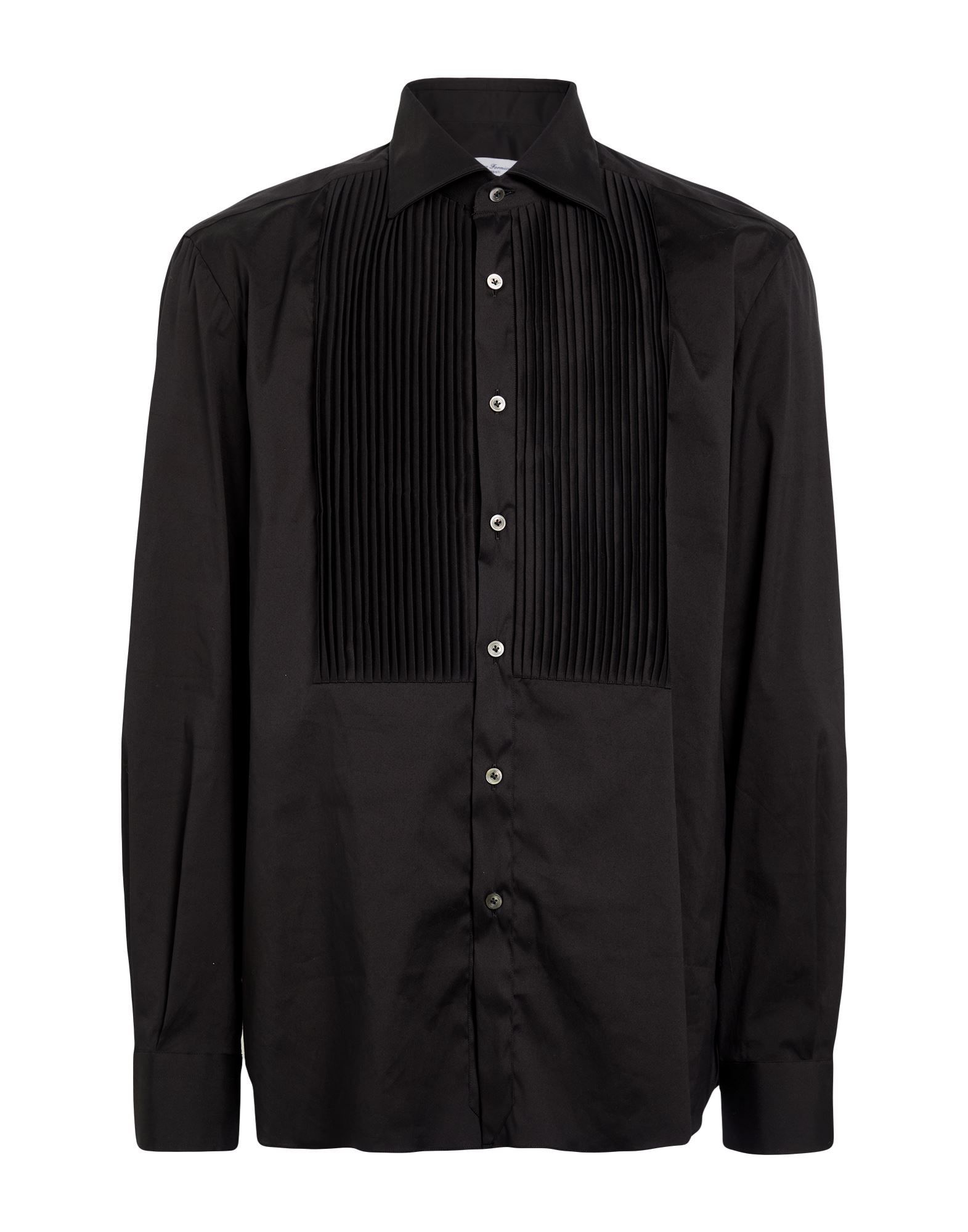 ERRICO FORMICOLA Napoli - Shirts