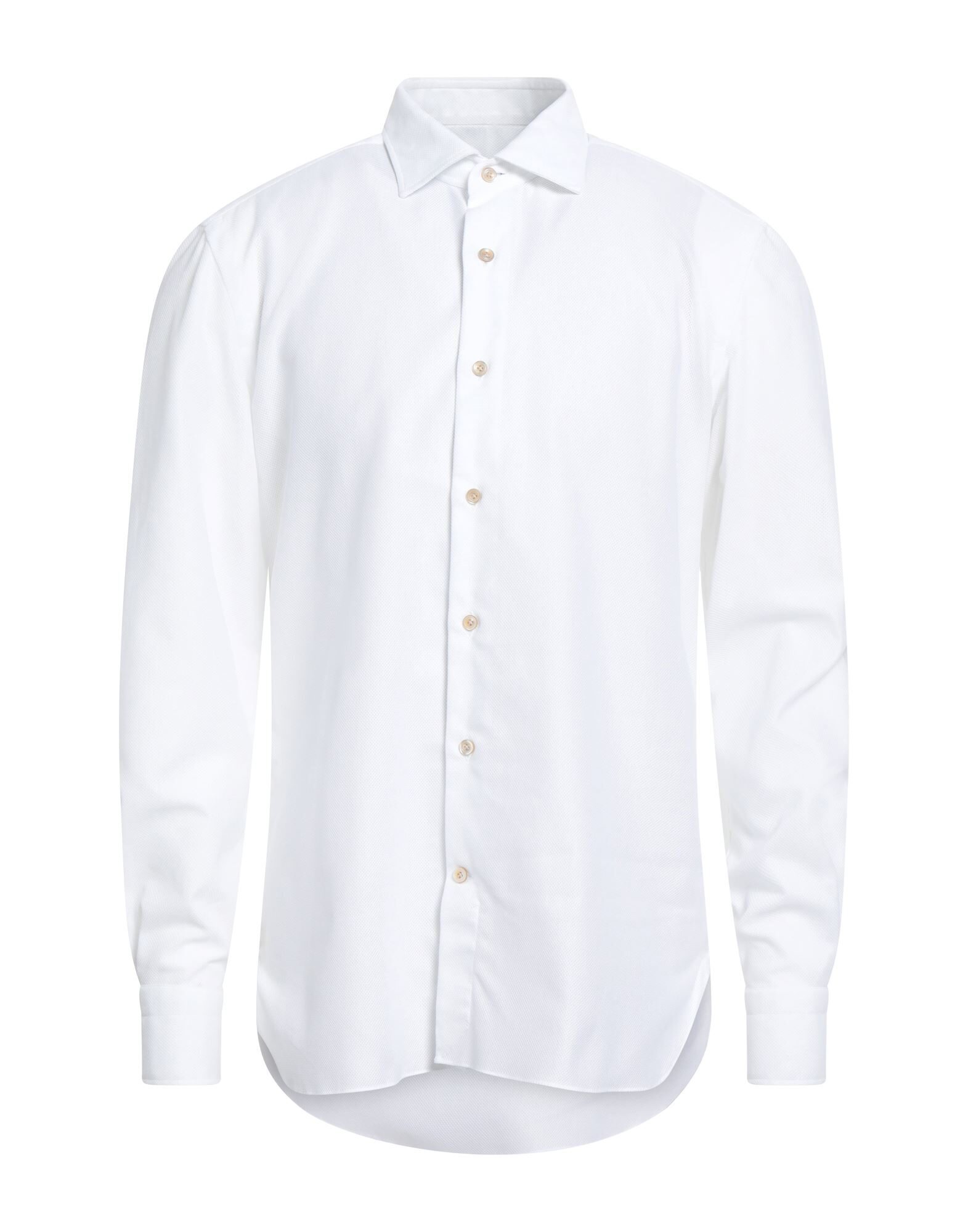 ERRICO FORMICOLA Napoli - Shirts