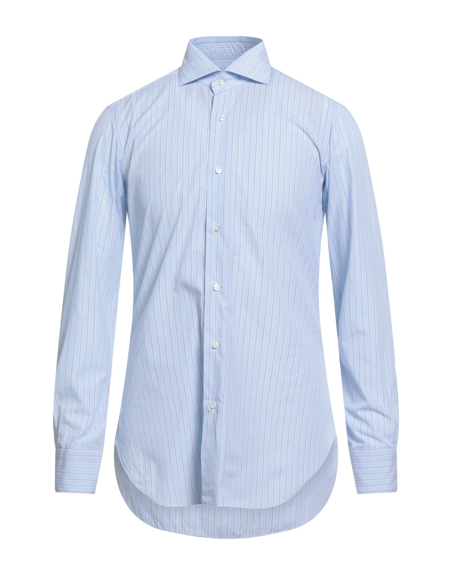 BARBA Napoli - Shirts