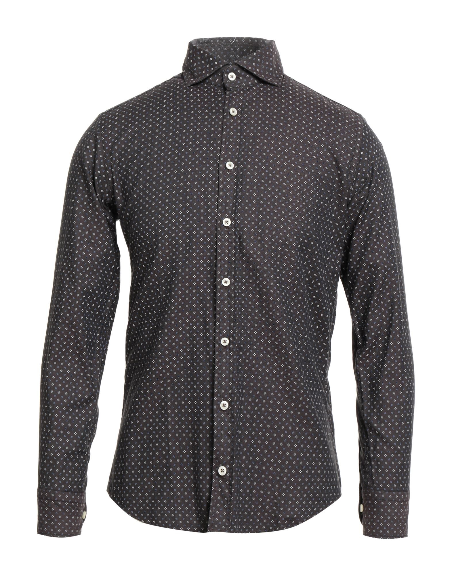 BASTONCINO - シャツ