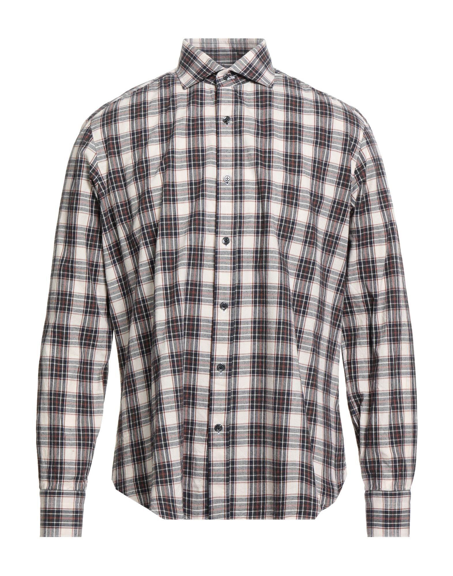 DANDYLIFE by BARBA Napoli - Shirts