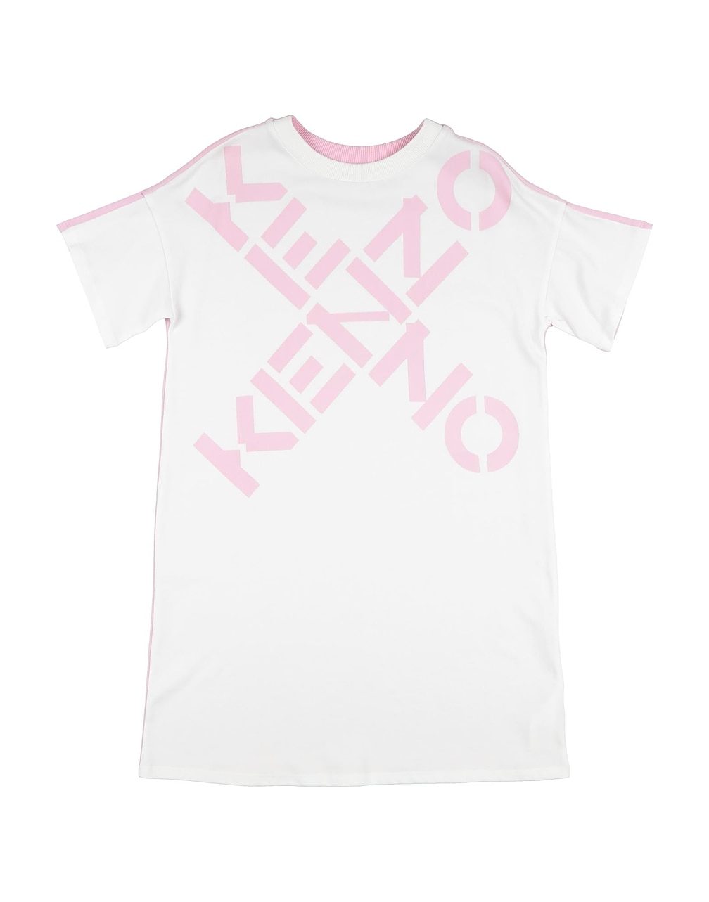 KENZO KIDS - Vestiti bimba