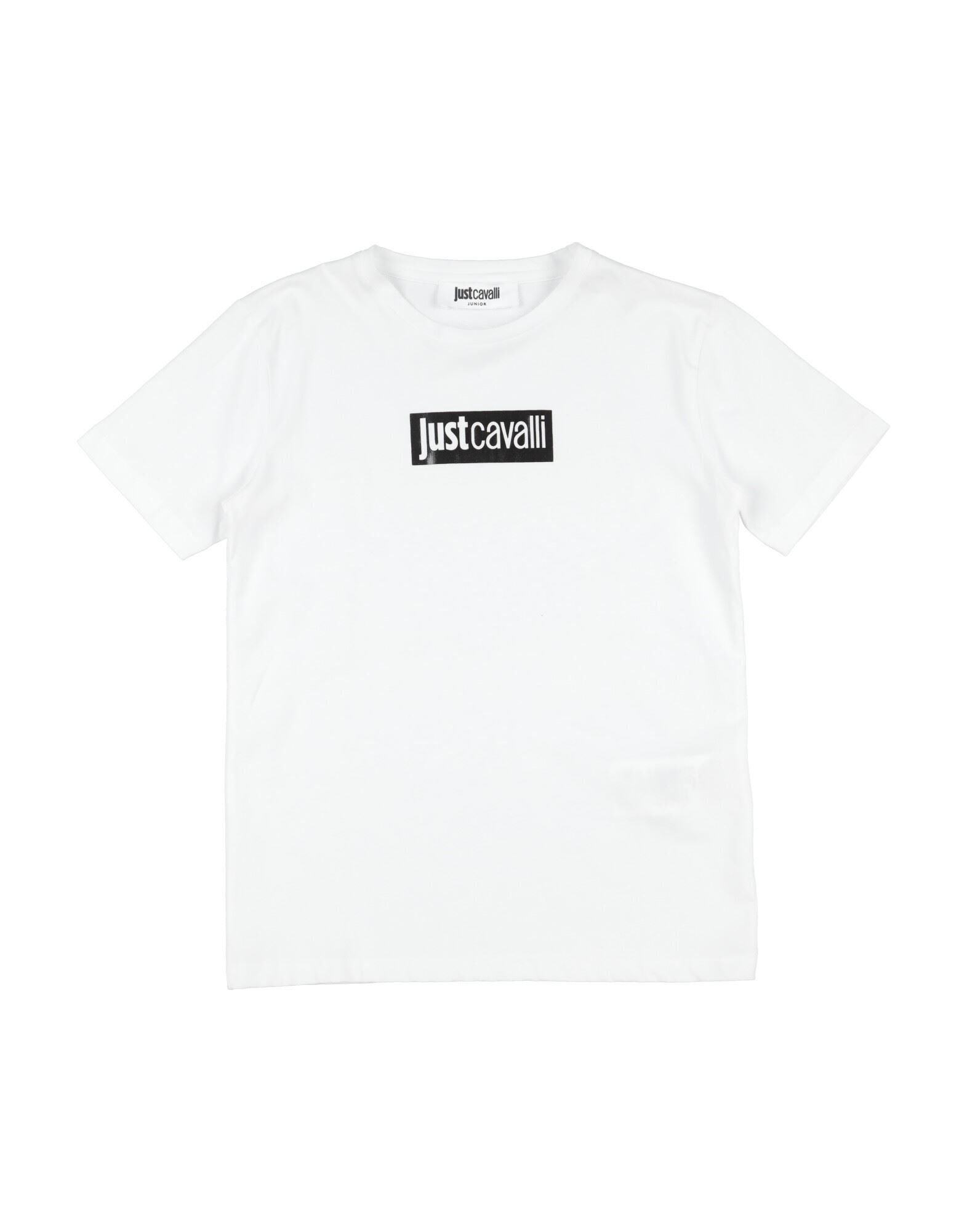 JUST CAVALLI - T-shirts