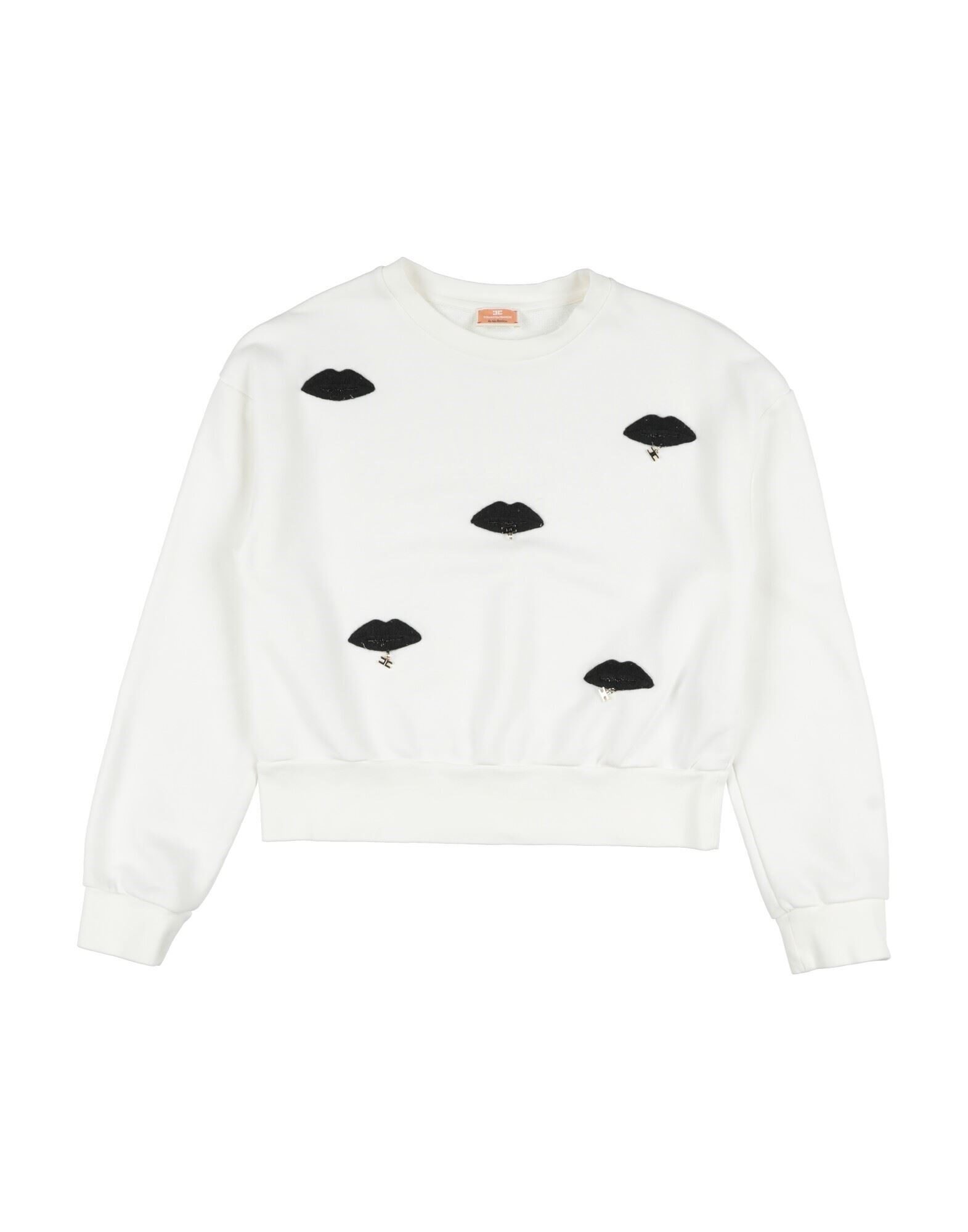 ELISABETTA FRANCHI - Толстовки