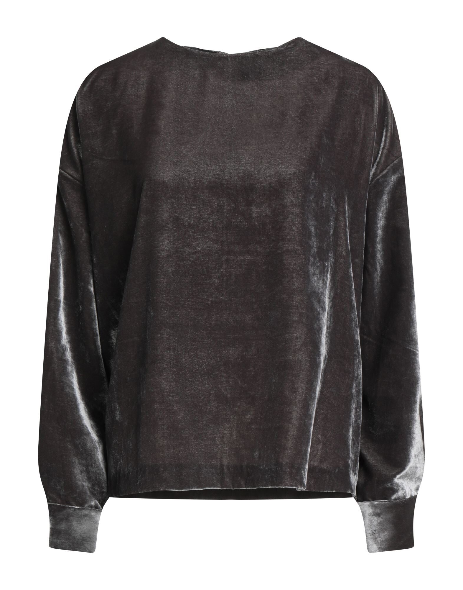 A.D.E.L.E.  1961 - Tops