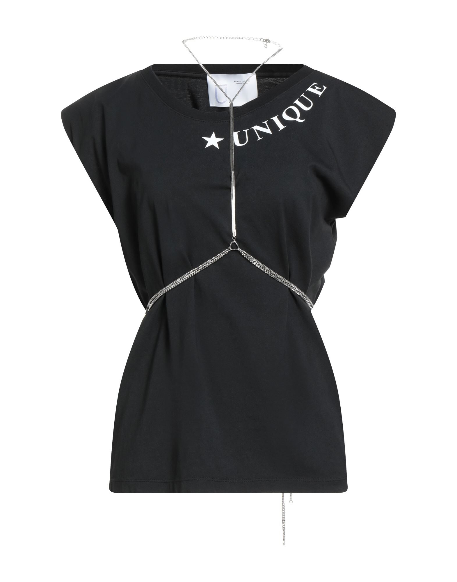 BRAND UNIQUE - Футболки