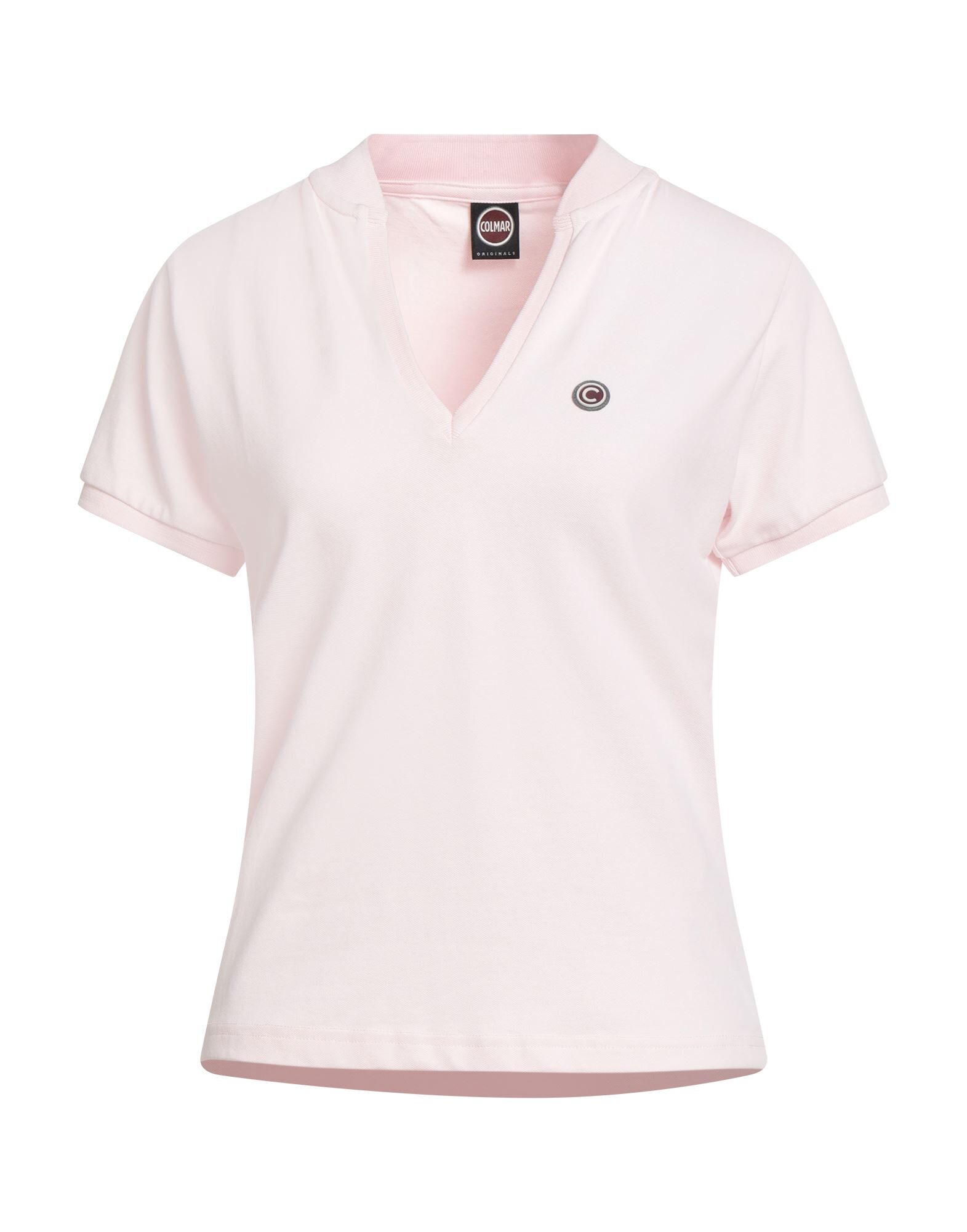 COLMAR - 티셔츠