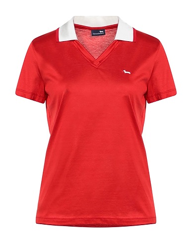 HARMONT & BLAINE T-shirt 100% Cotton