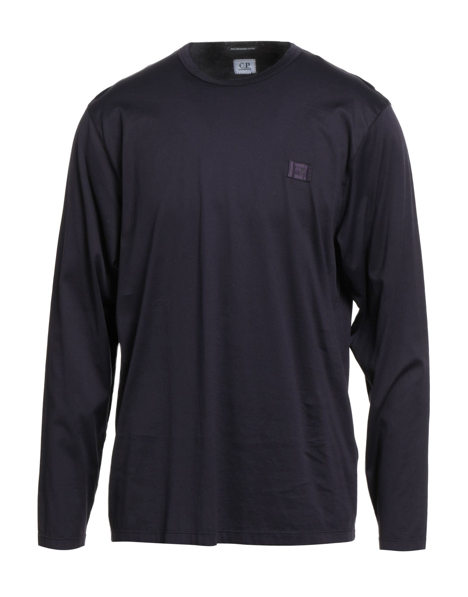 C.P. COMPANY - T-shirts