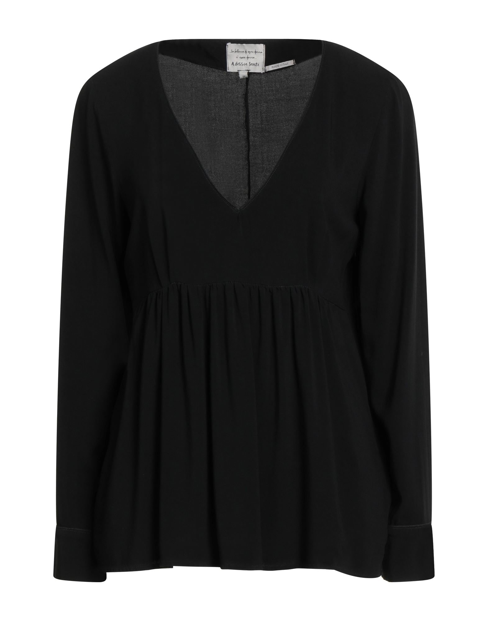 ALESSIA SANTI - Tops