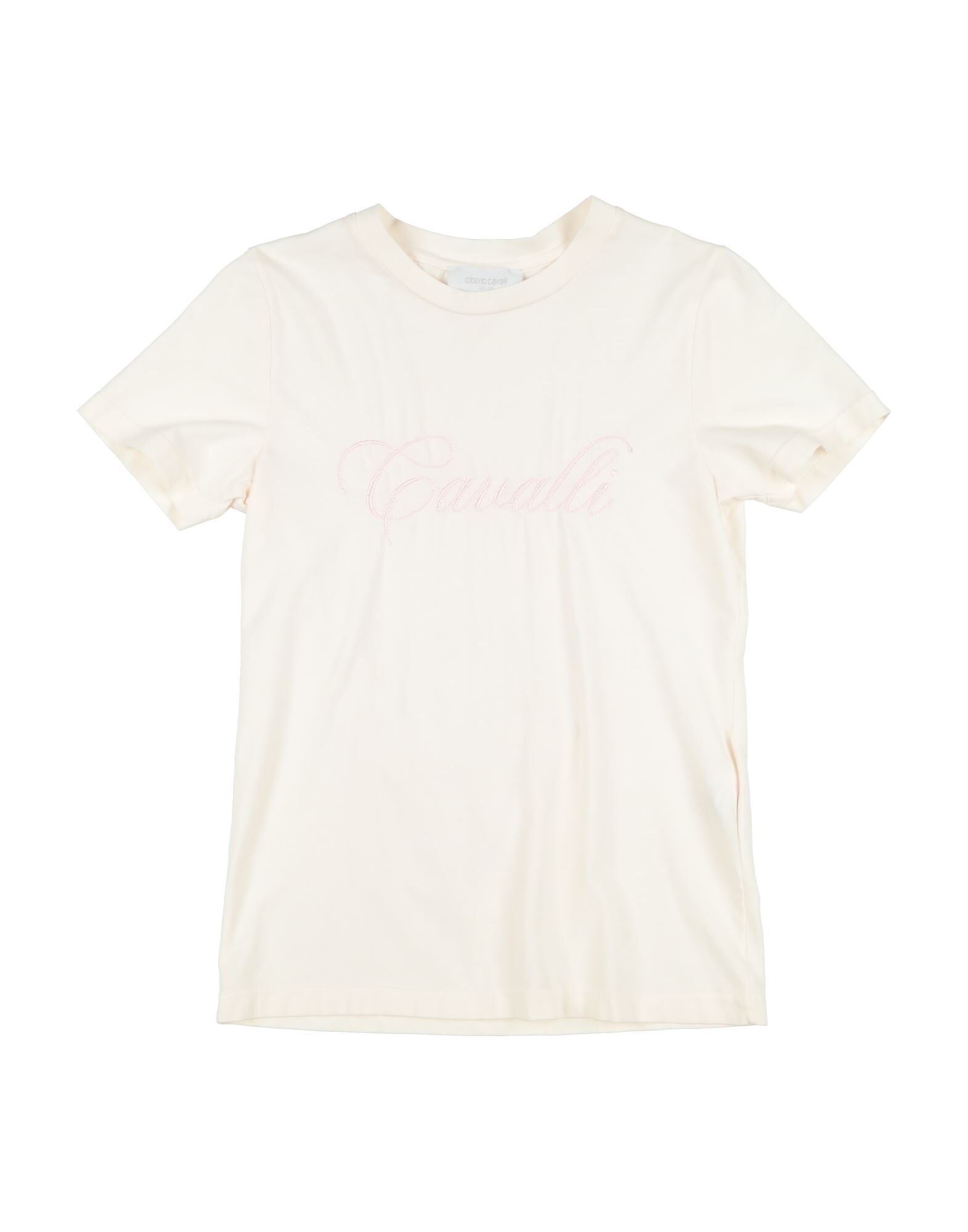 ROBERTO CAVALLI - Футболки