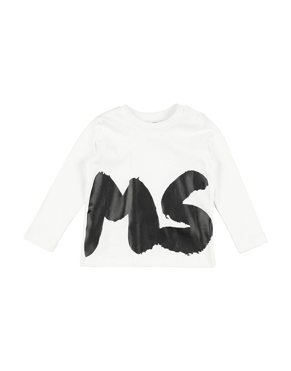 MSGM - T-shirts