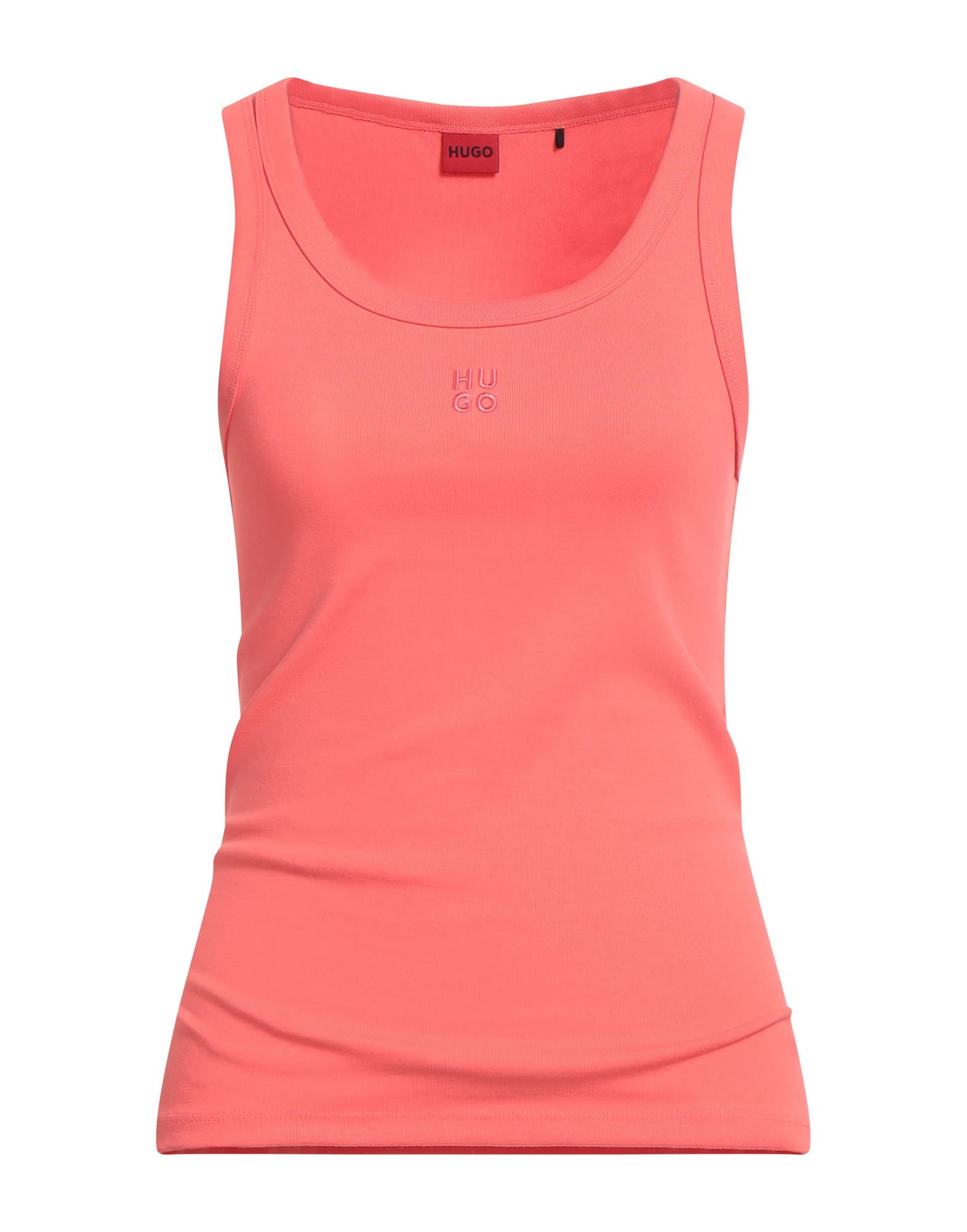 HUGO - Camisetas de tirantes