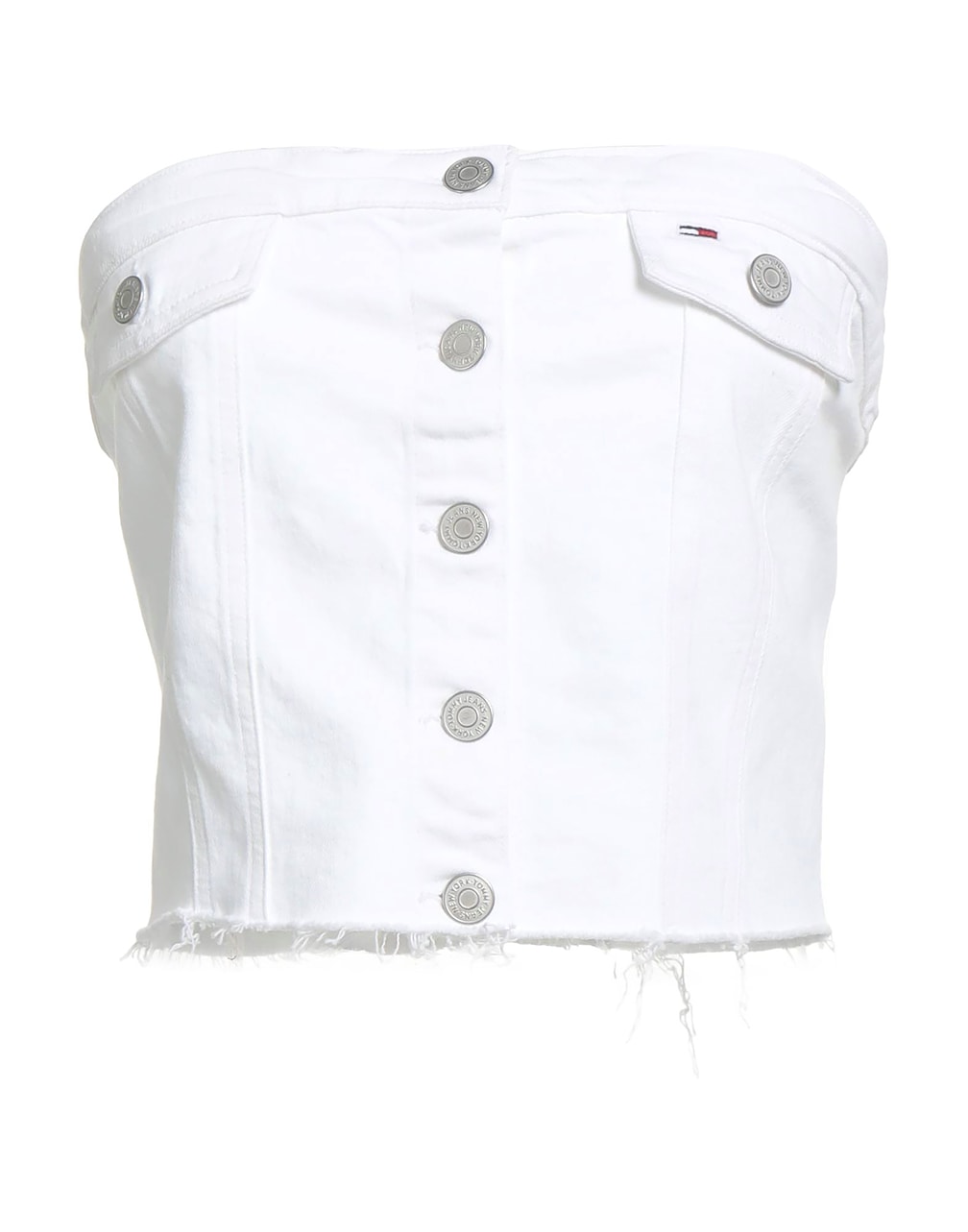 TOMMY HILFIGER - Top