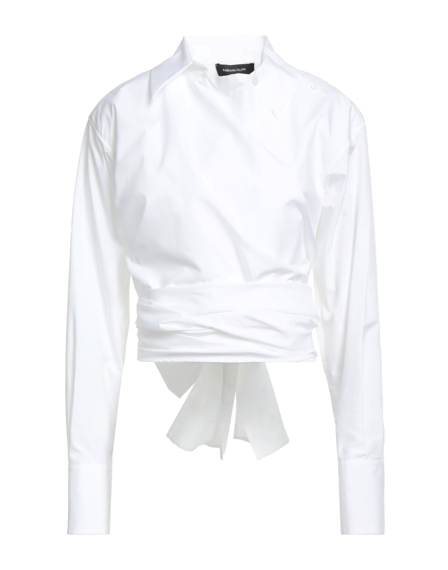 FABIANA FILIPPI - Hemden