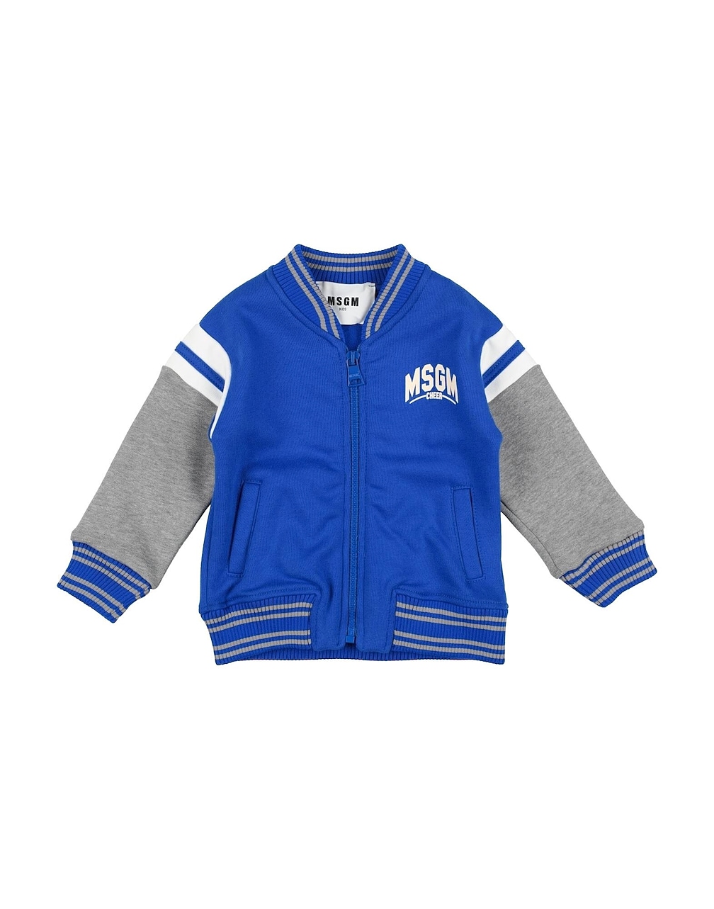 MSGM - Sweatshirts