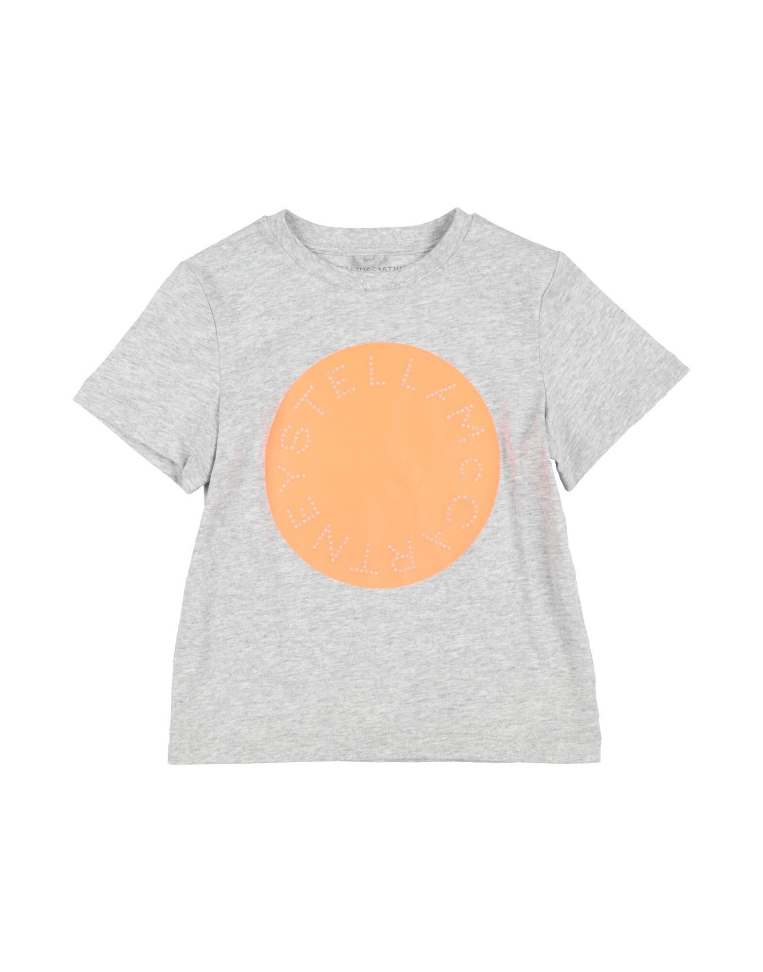 STELLA McCARTNEY KIDS - Футболки