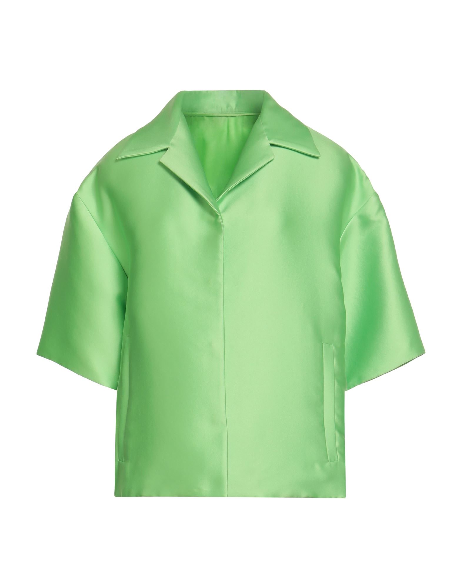 VALENTINO GARAVANI - Jackets