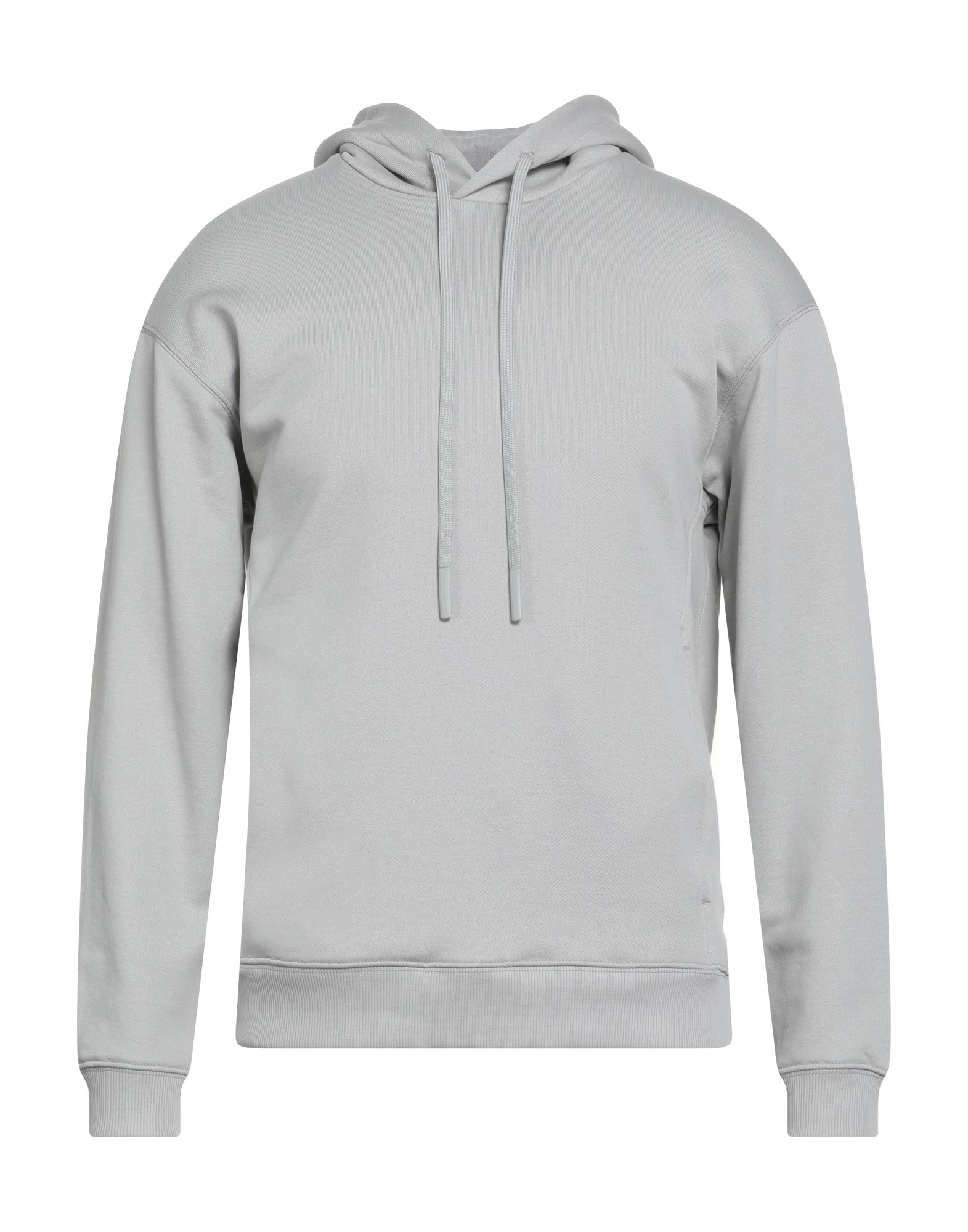 THEORY - Sweatshirts