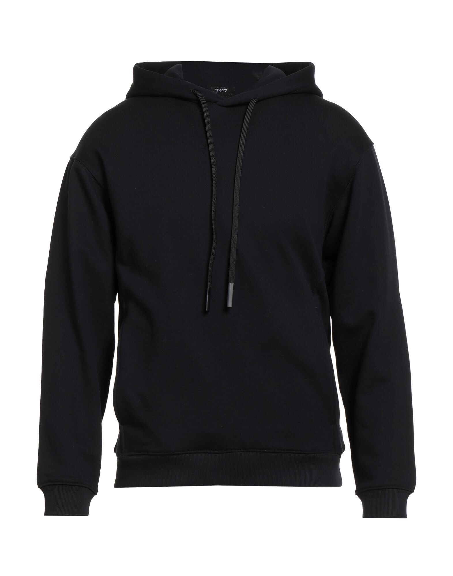 THEORY - スウェットシャツ