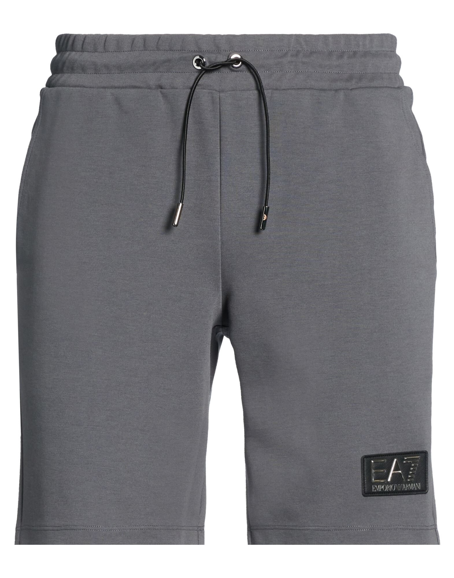 EA7 - Shorts & Bermuda Shorts