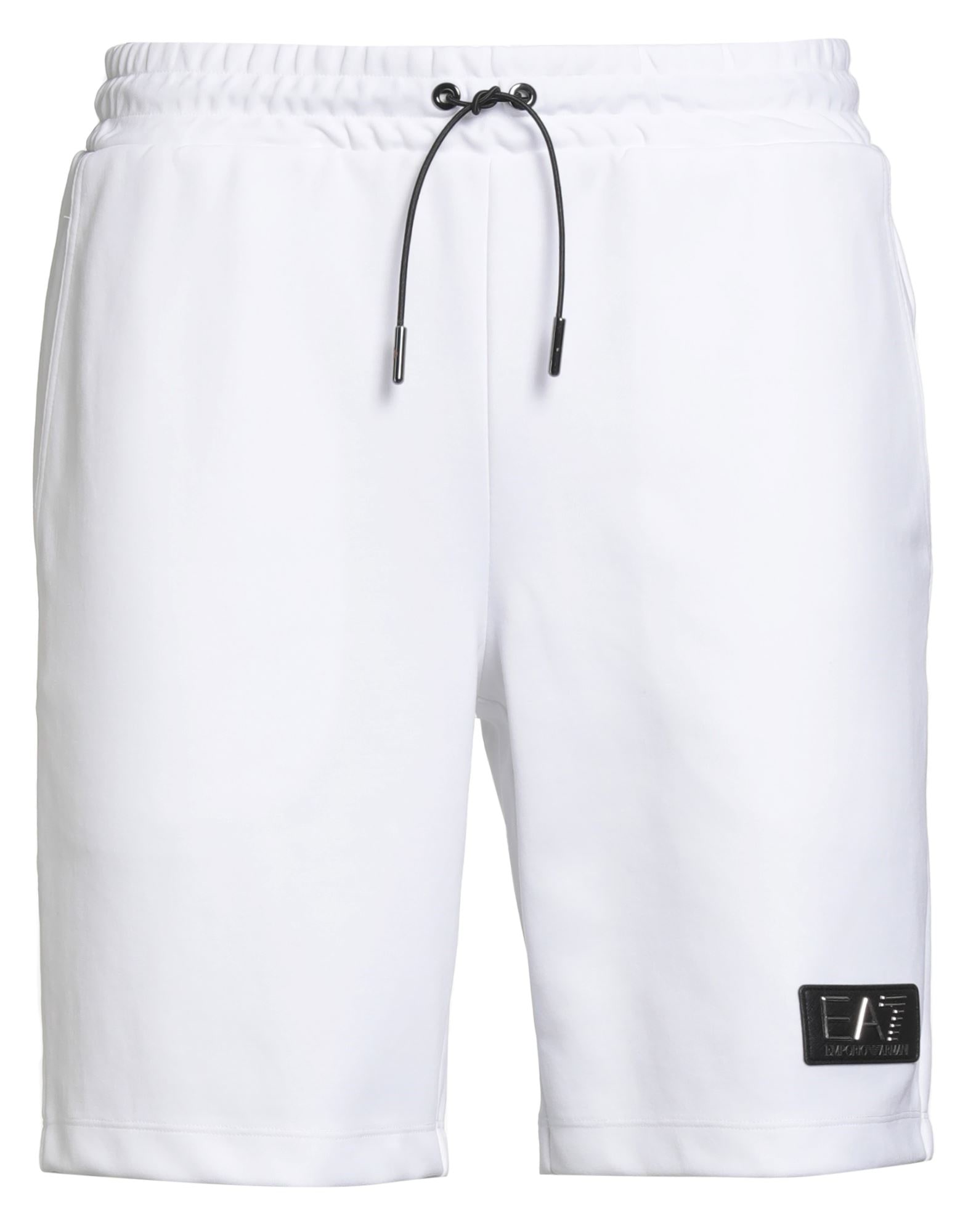 EA7 - Shorts & Bermuda Shorts