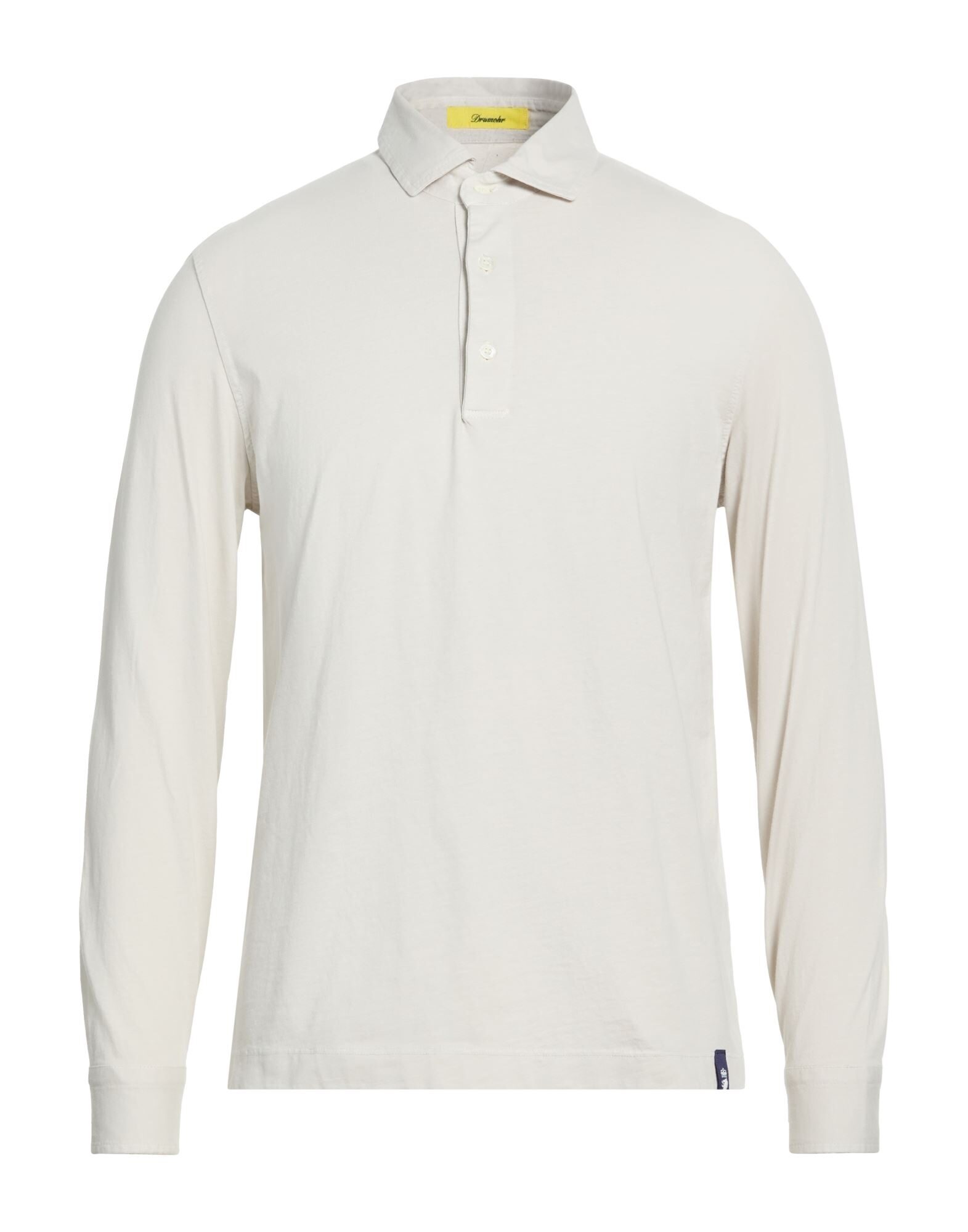 DRUMOHR - Polo shirts