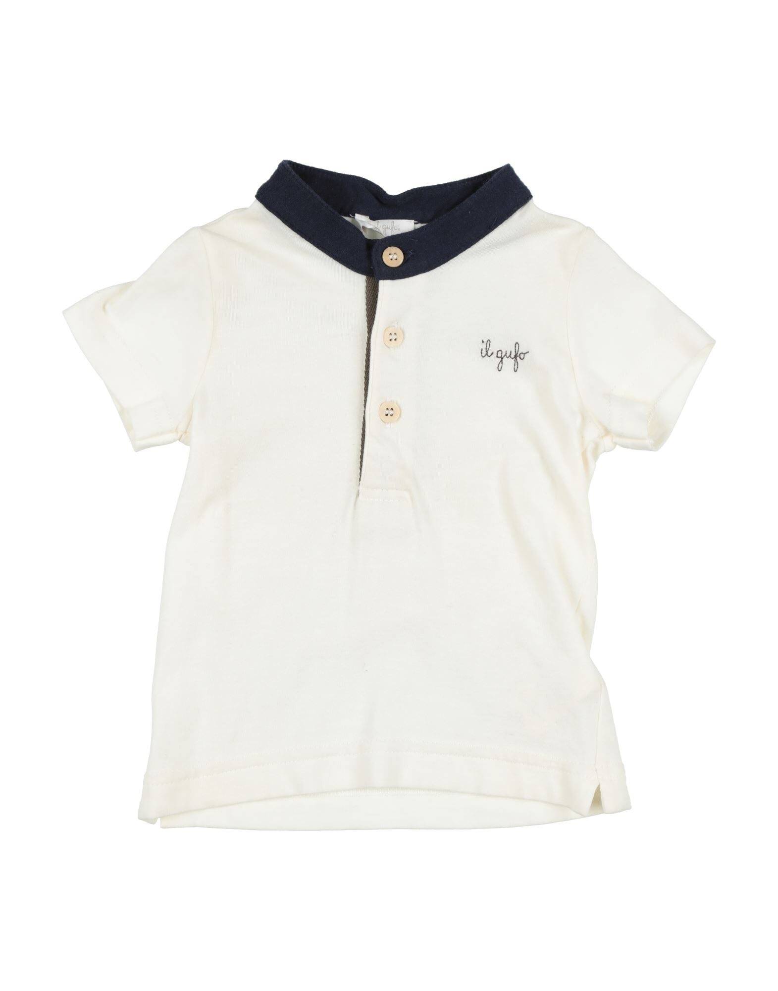 IL GUFO - Футболки