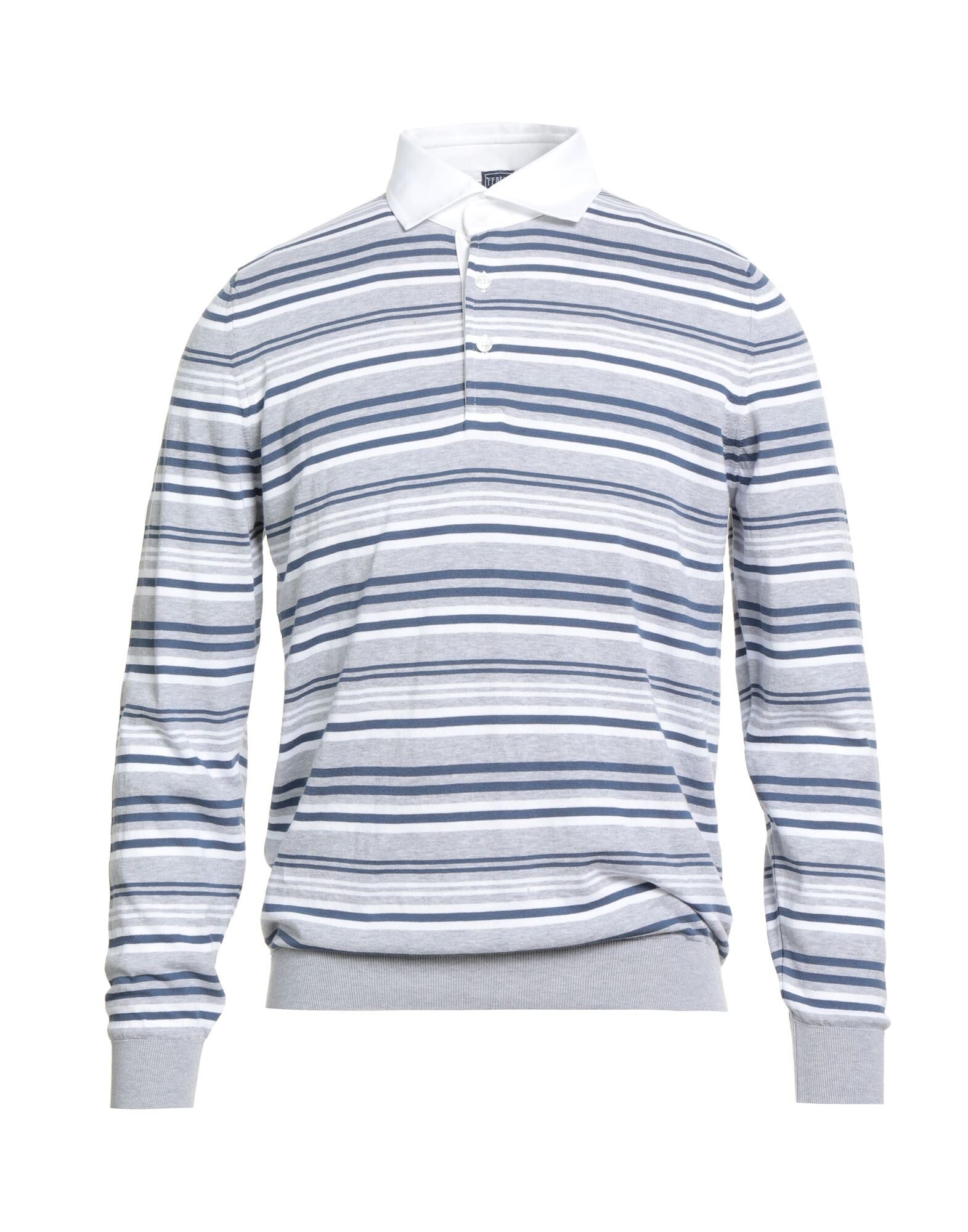 FEDELI - Polo shirts