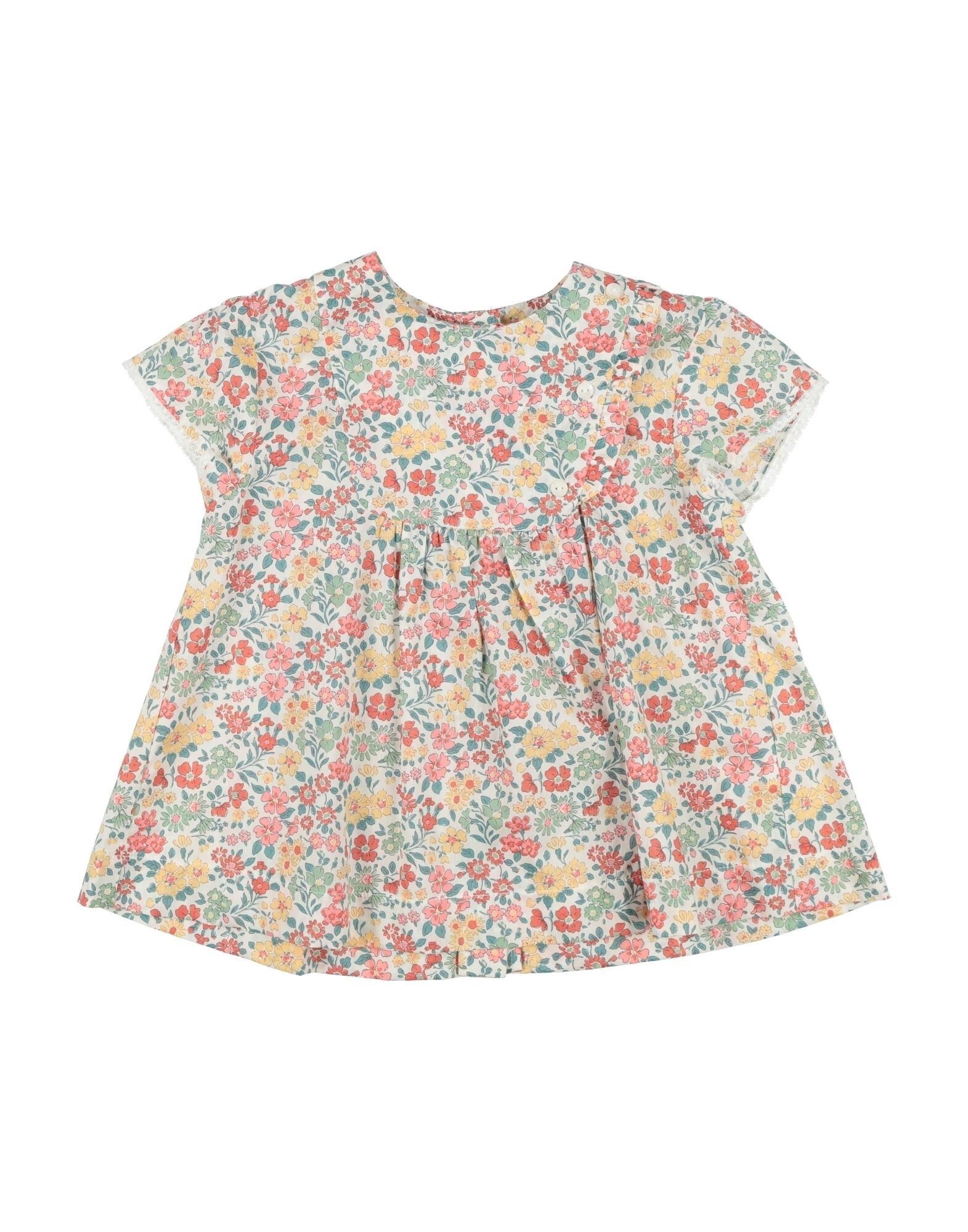 TARTINE ET CHOCOLAT - Tops