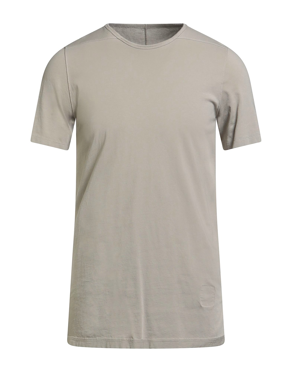 DRKSHDW by RICK OWENS - T-shirts