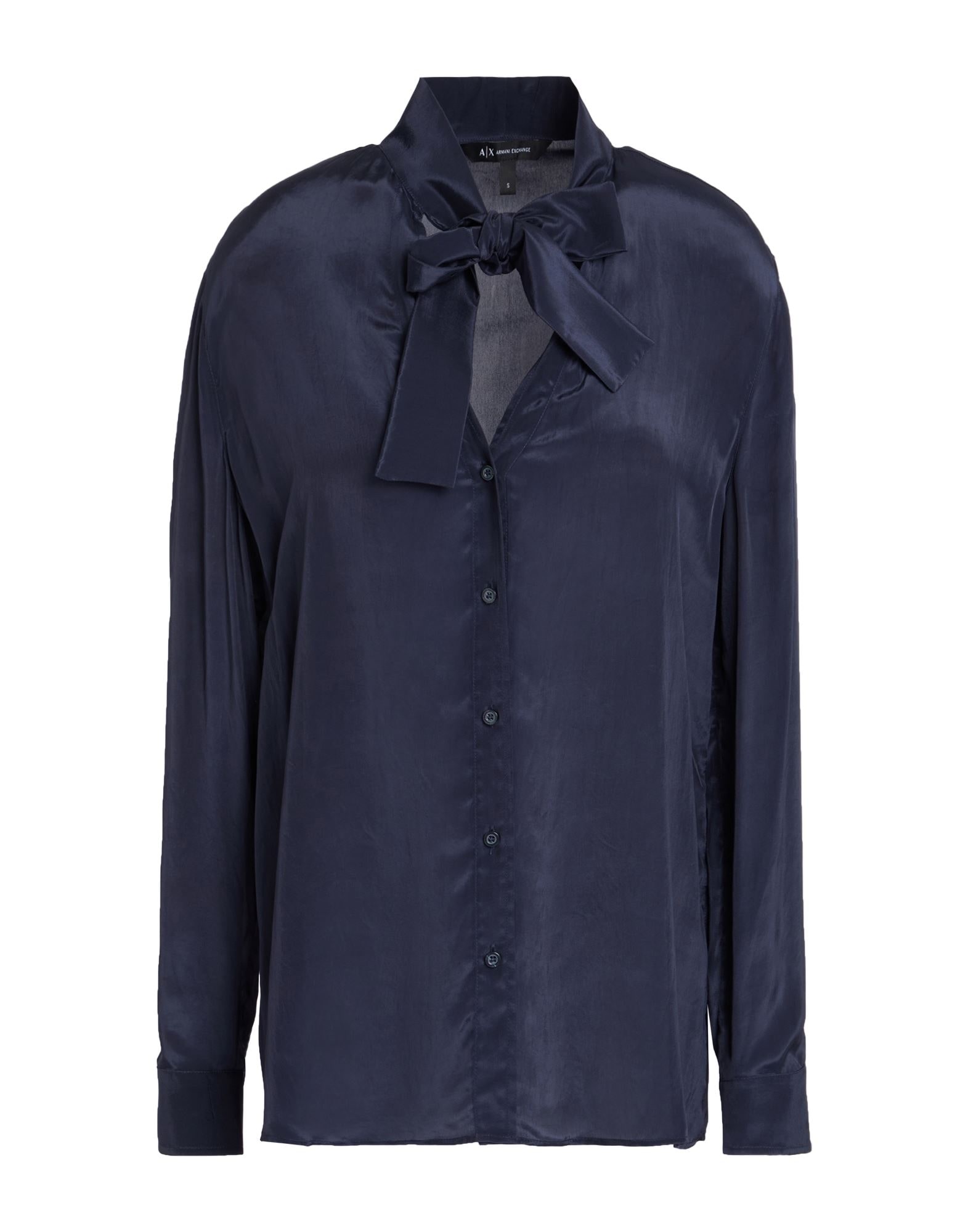 ARMANI EXCHANGE - Shirts