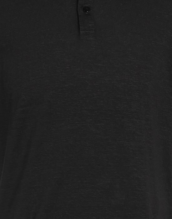 DANIELE FIESOLI Поло