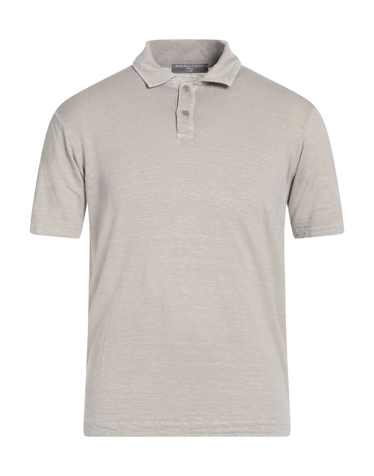 DANIELE FIESOLI - Poloshirts