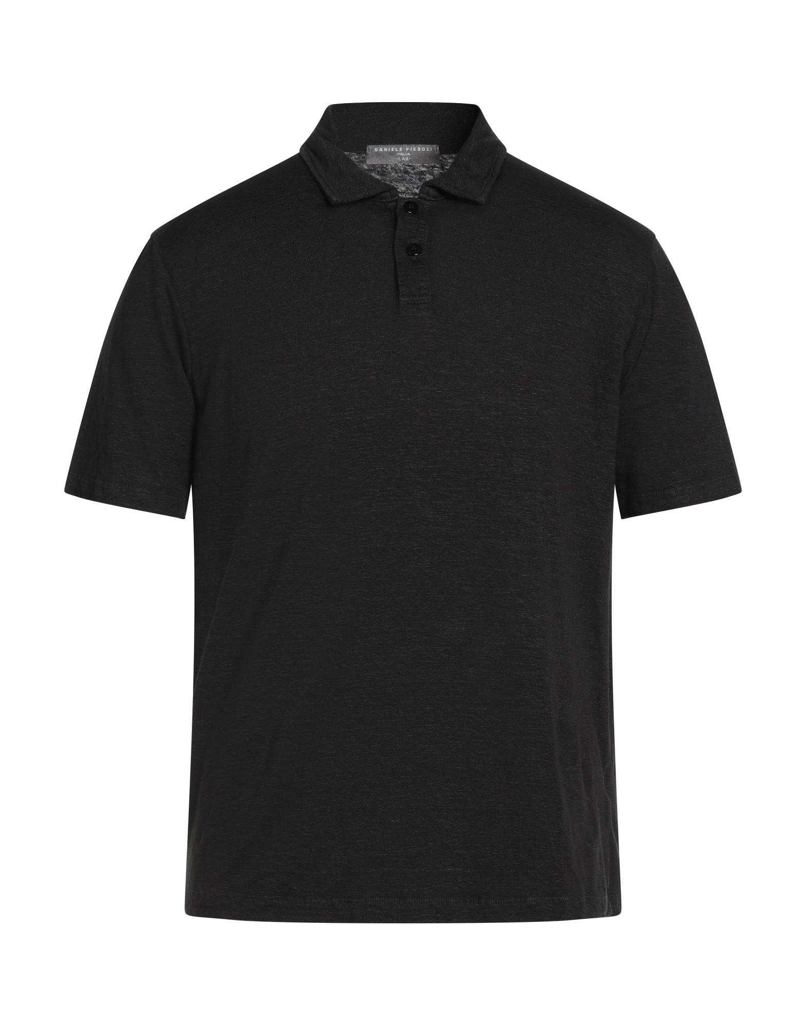 DANIELE FIESOLI - Polos