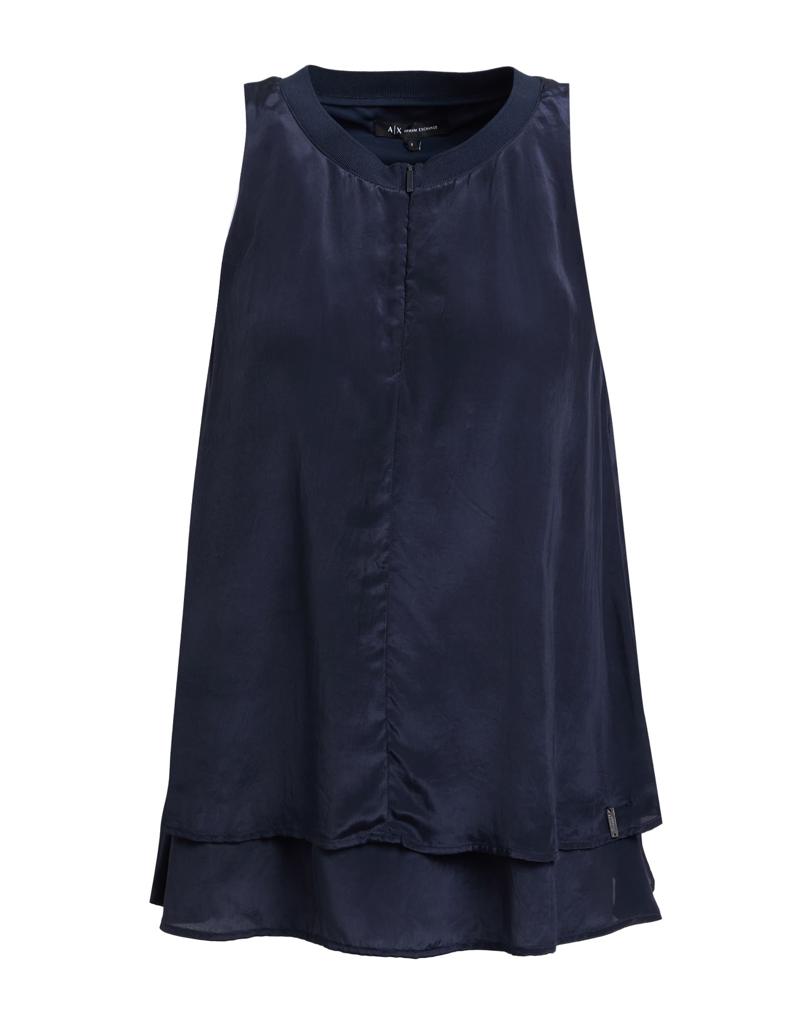 ARMANI EXCHANGE - Tops