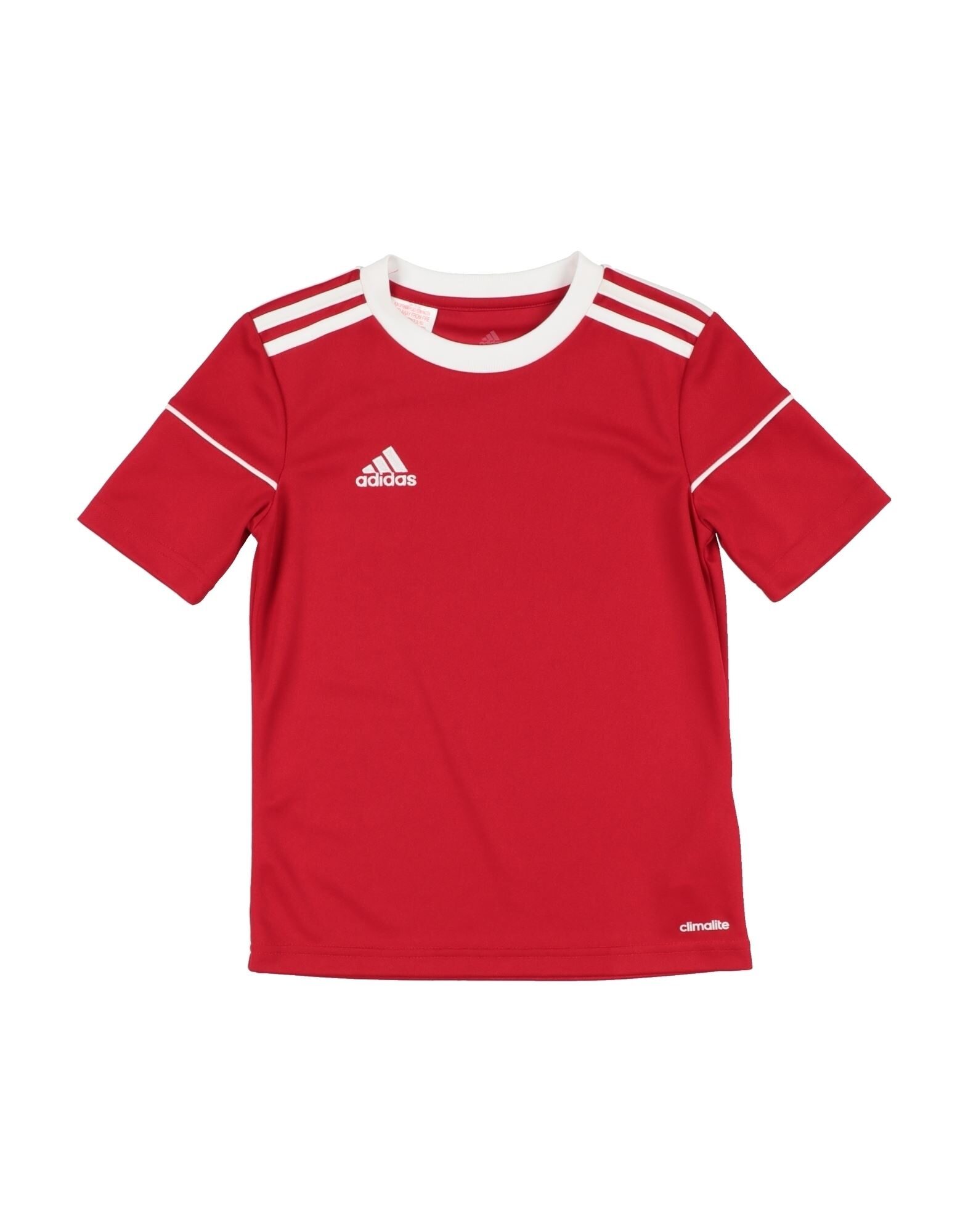 ADIDAS - T-shirts
