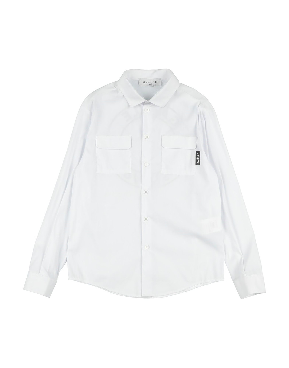 GAëLLE Paris - Shirts