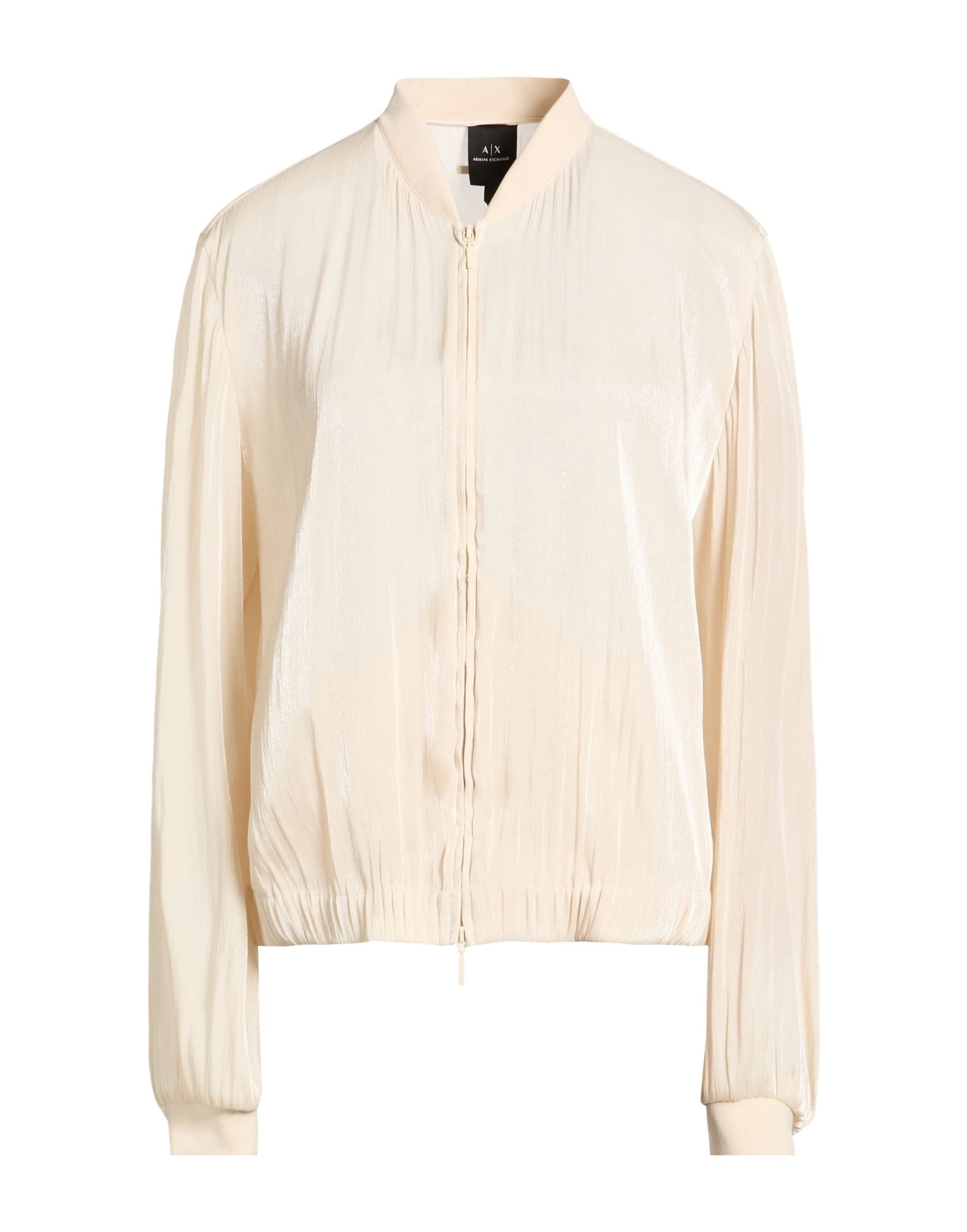 ARMANI EXCHANGE - Jackets