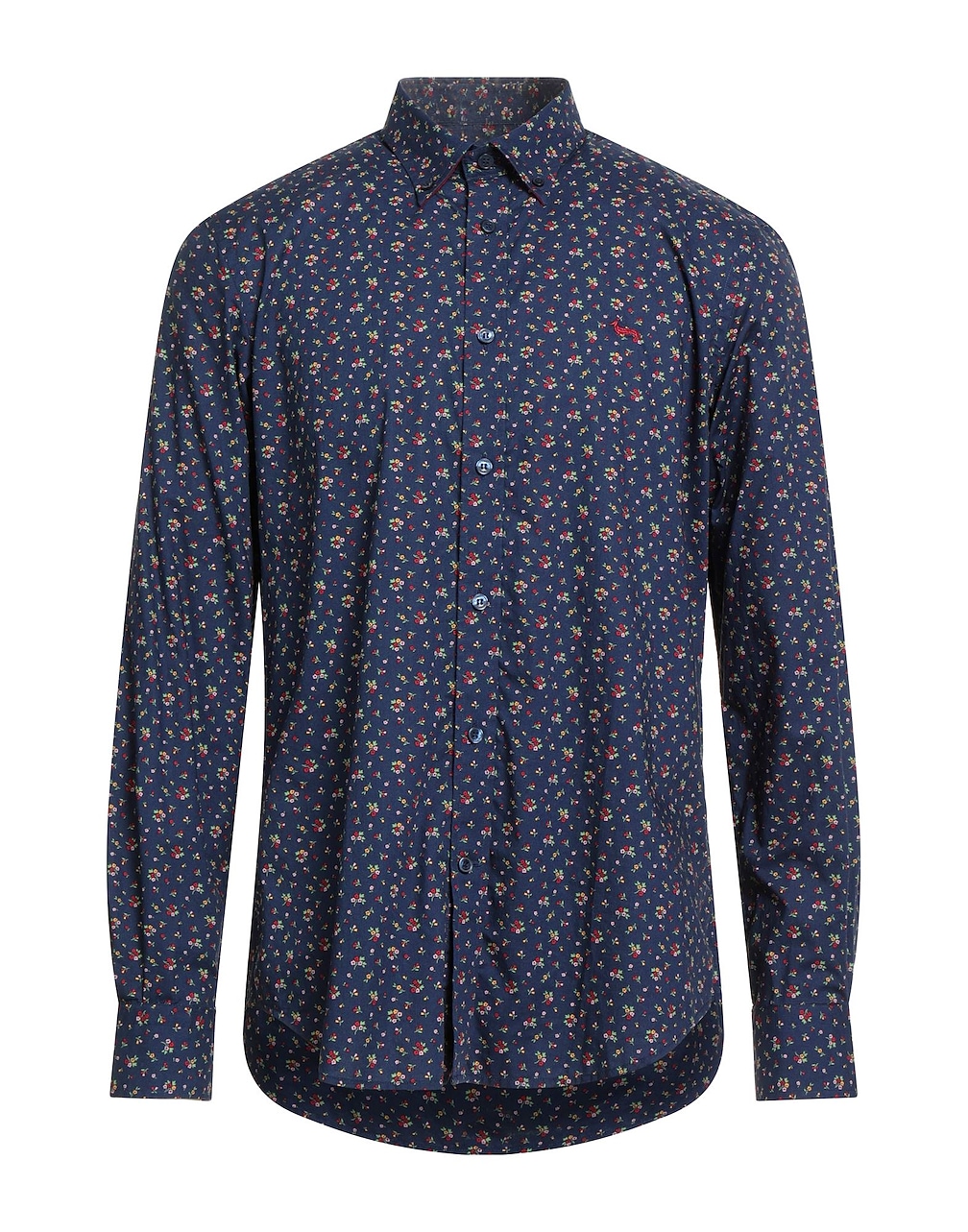 HARMONT & BLAINE - Shirts