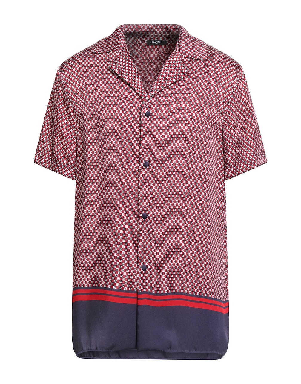 BALMAIN - Shirts