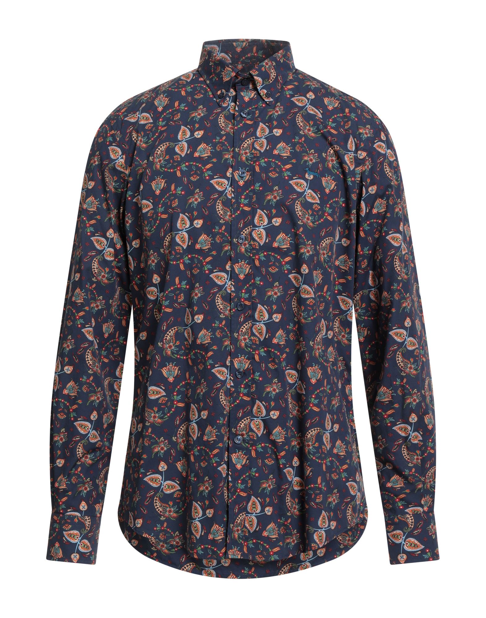 HARMONT & BLAINE - Hemden