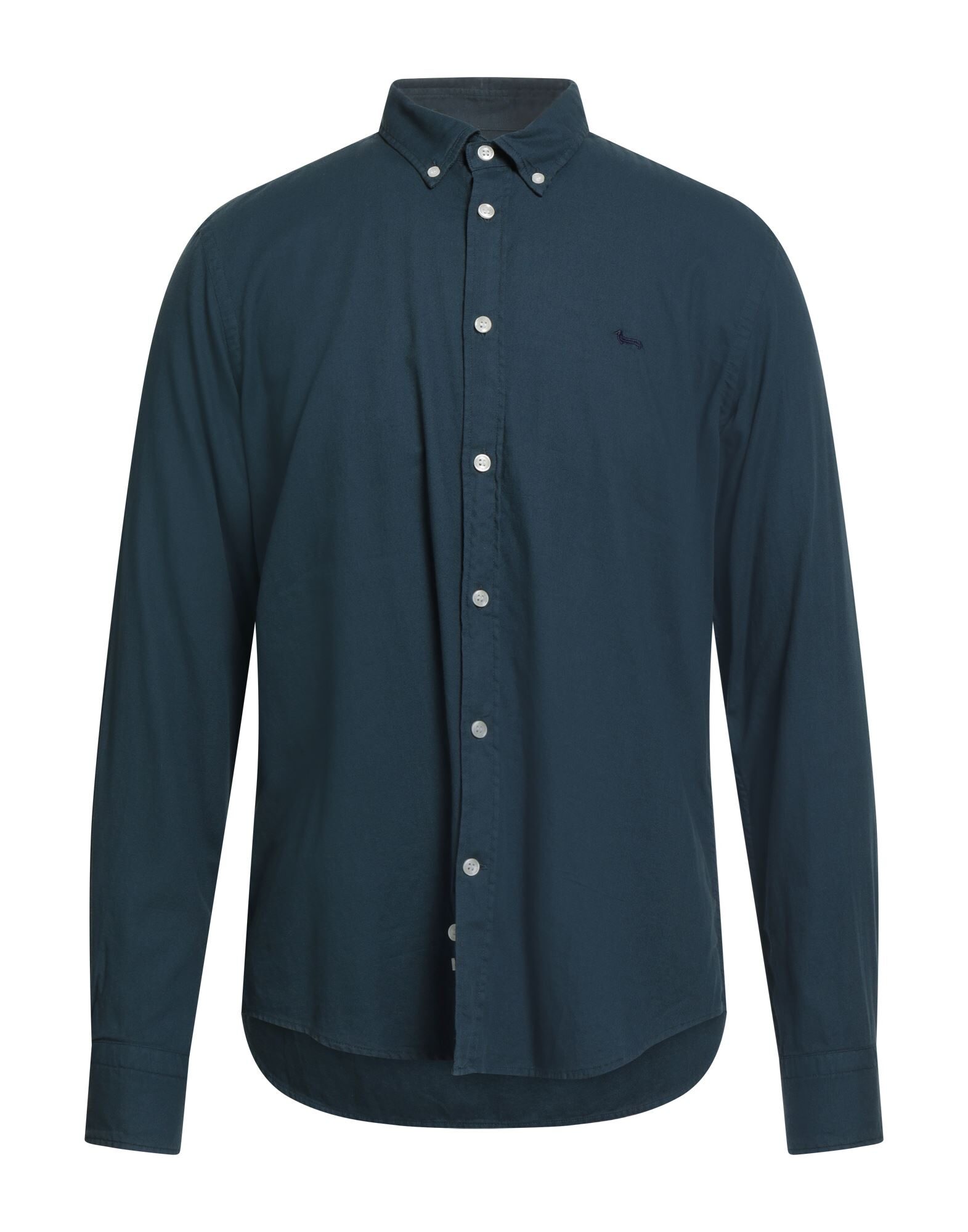 HARMONT & BLAINE - Shirts