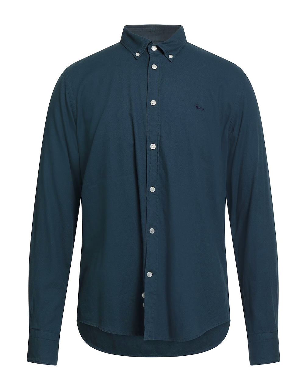 HARMONT & BLAINE - Shirts